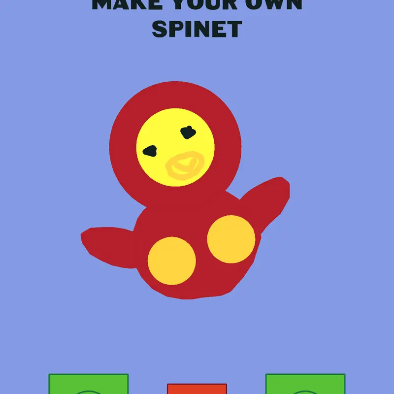 Game by @fpe_soapy