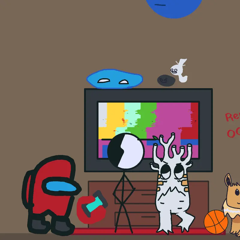Game by @noahbubuyeah