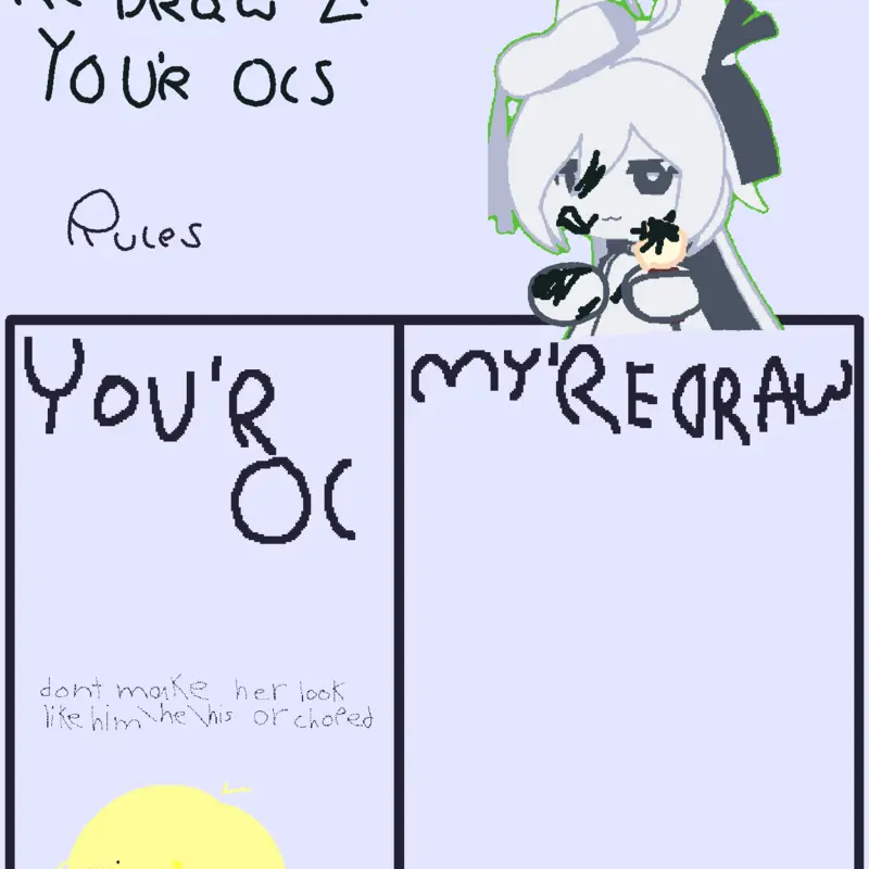 Game by @G1RLYP0PZ123