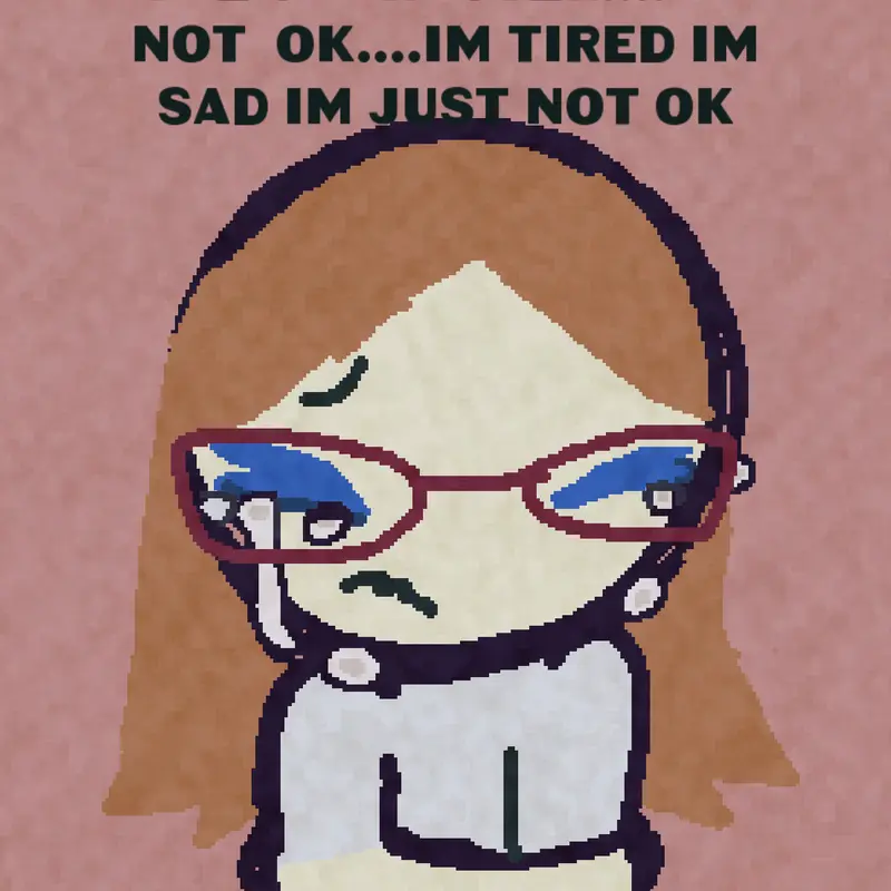 Game by @wonheelovert