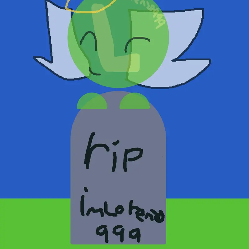 Game by @20thSpookyBankWoman