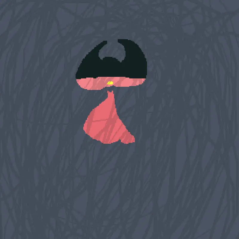 Game by @random_user_Hillie