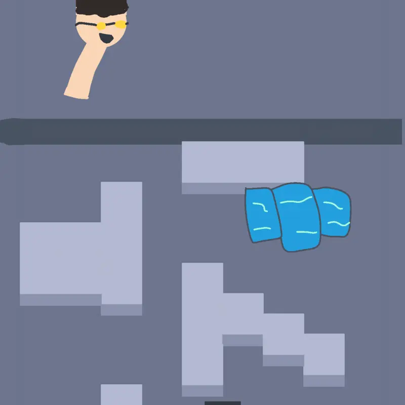 Game by @Teapy_Official