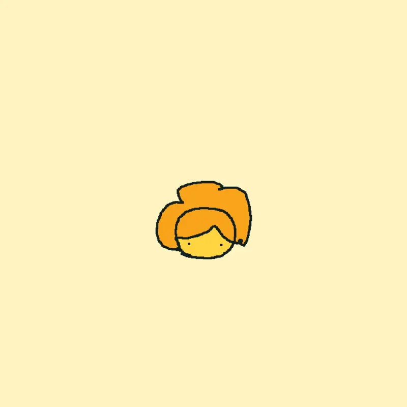 Game by @CringeDoesStuff