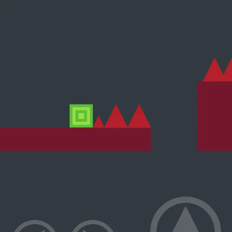 Game by @Vietnamsomot