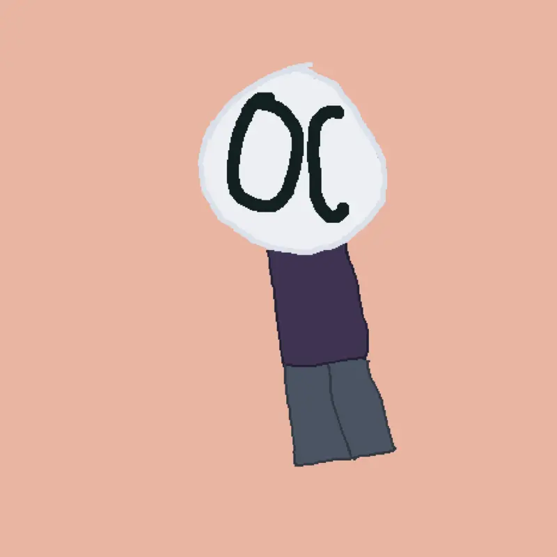 Game by @PlaysPlay