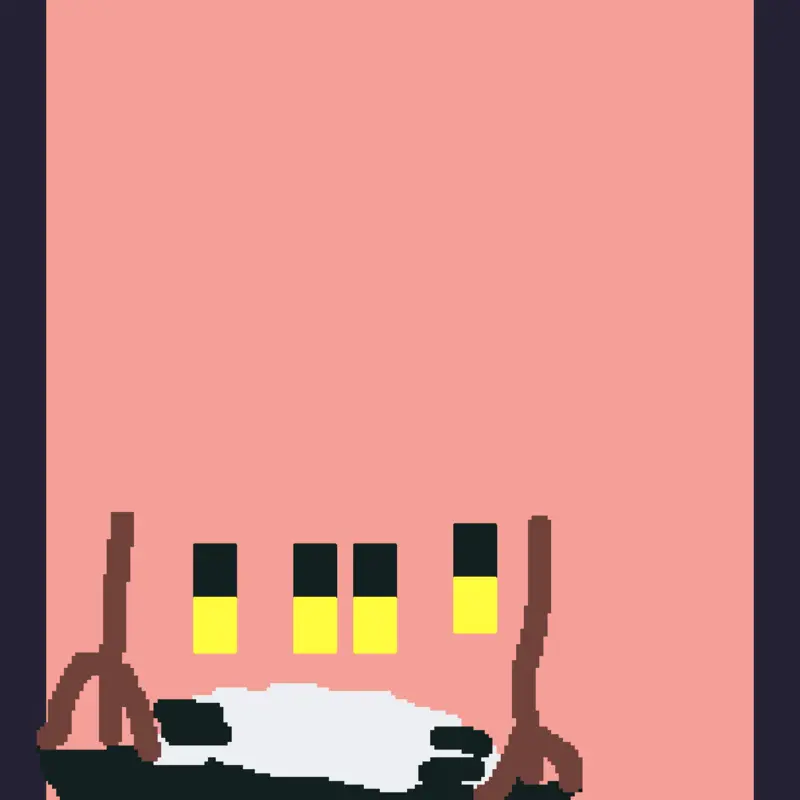 Game by @your1383