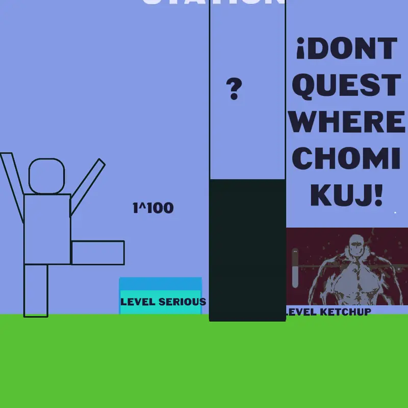 Game by @giga_sans