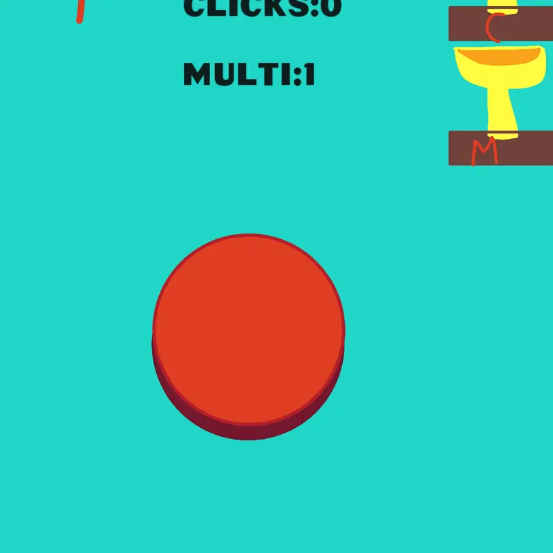 Game by @China_007