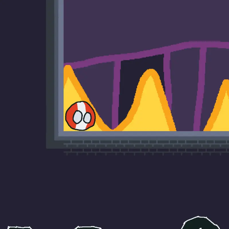 Game by @Apolgamer2727