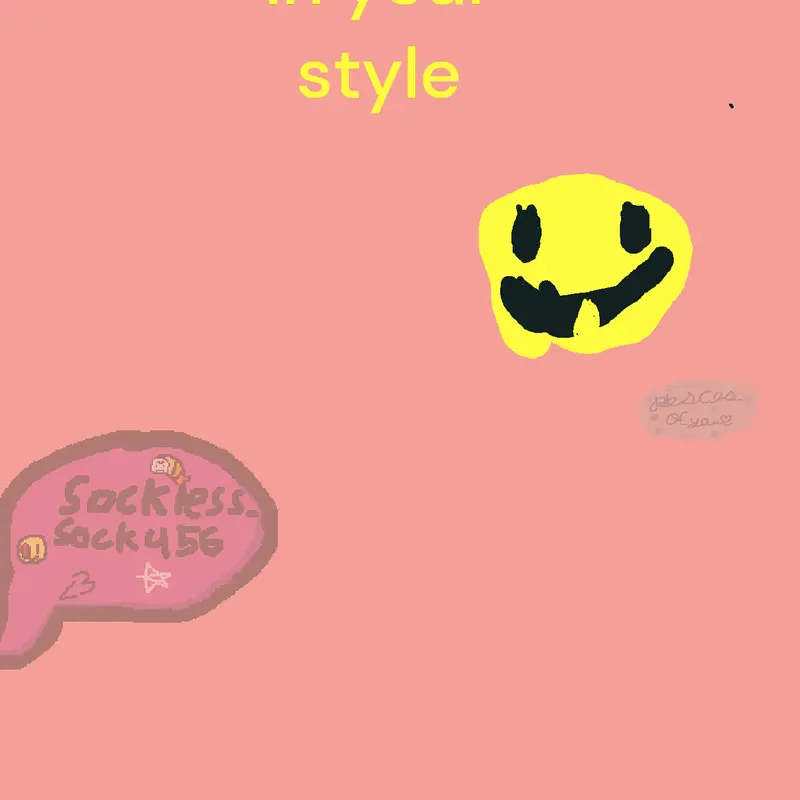 i just remaked it by @claus2019