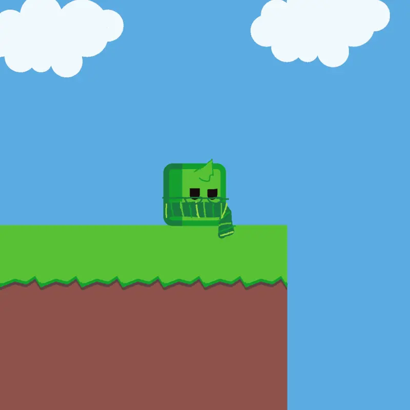 Game by @Sofilovescats