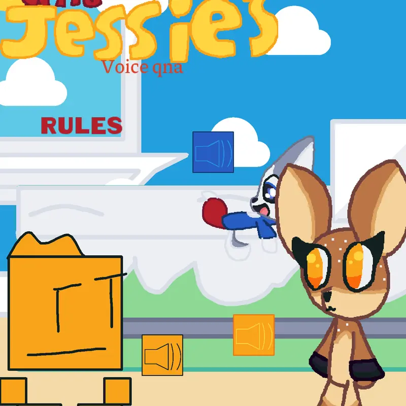 Game by @bliecat_4962