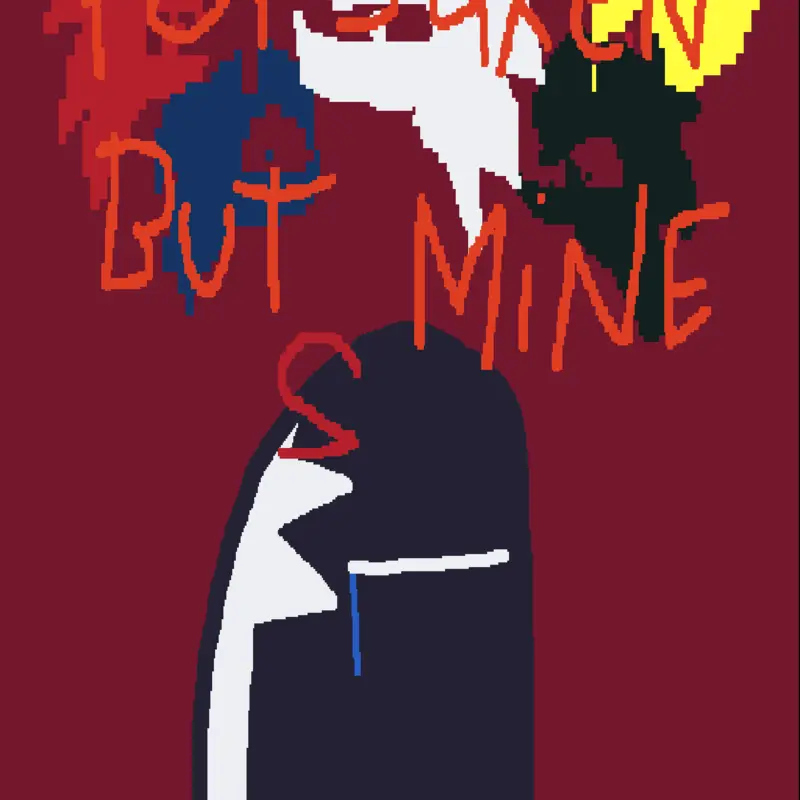Game by @fennekin_and_the_others