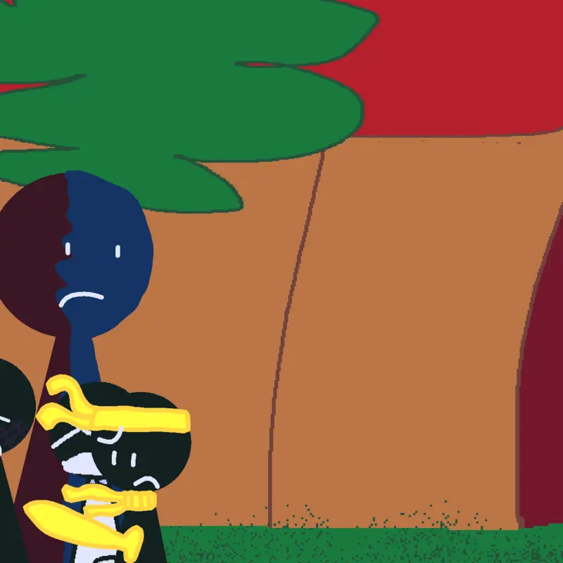 Game by @cloudy17user