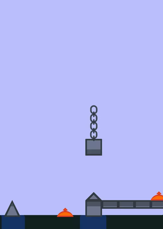 Game by @uoickloubekisback3