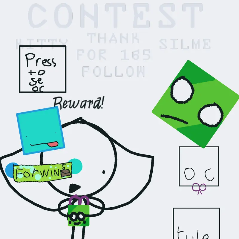 Game by @Ayraba