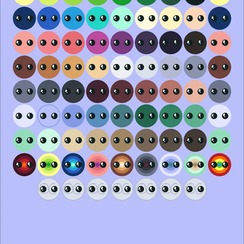 Game by @Squid_Productions
