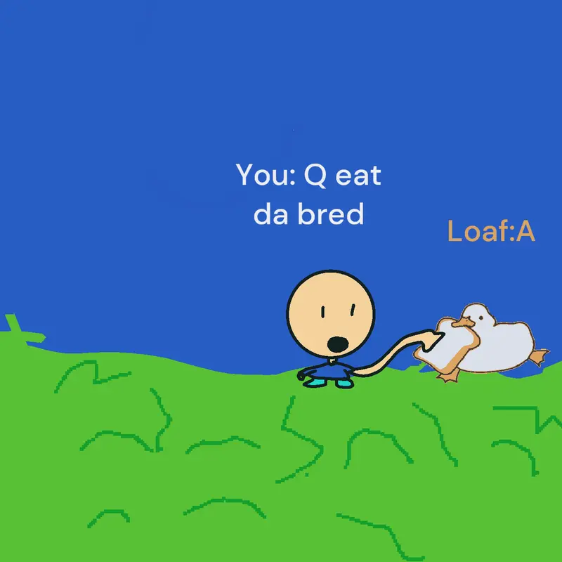 Game by @kool_nice
