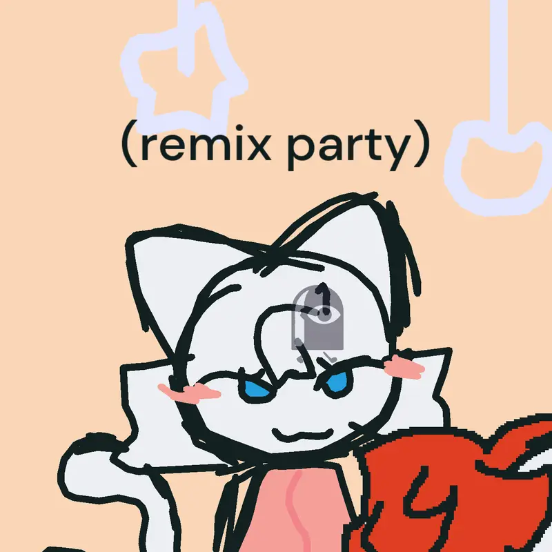 Game by @nicky_that-roblox456