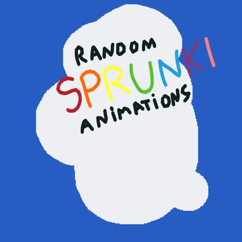 Game by @KingSonic777
