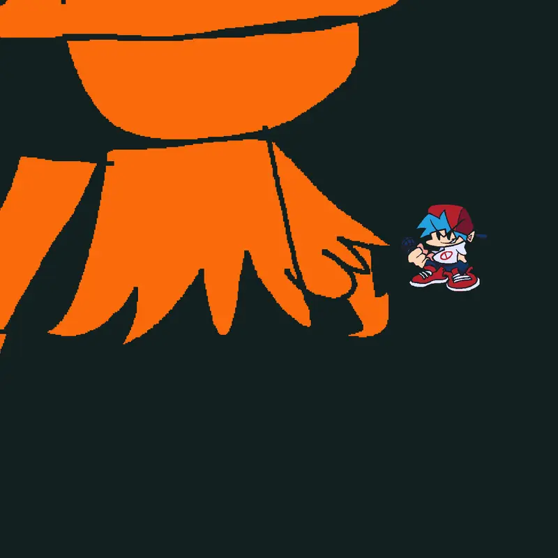Game by @bandu1