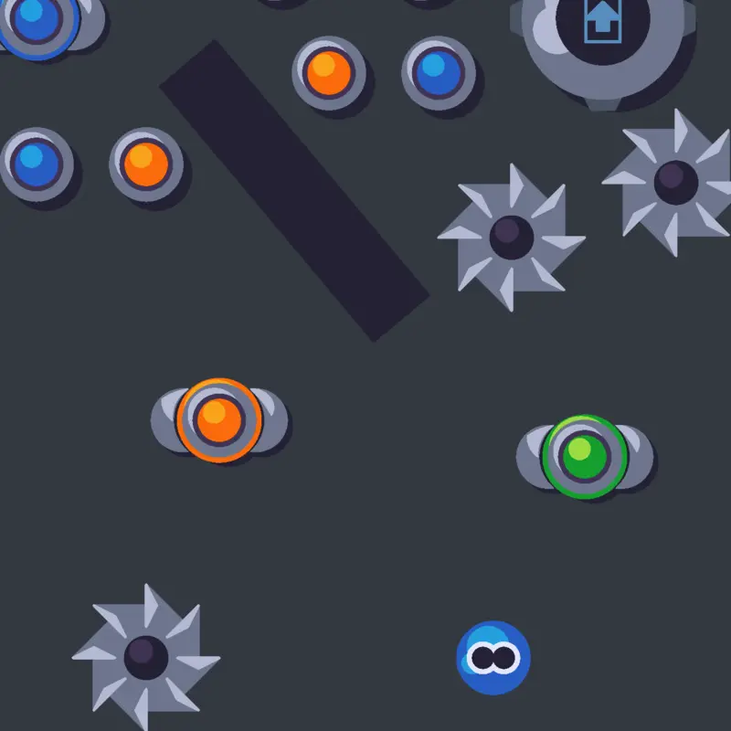 Game by @frits-69
