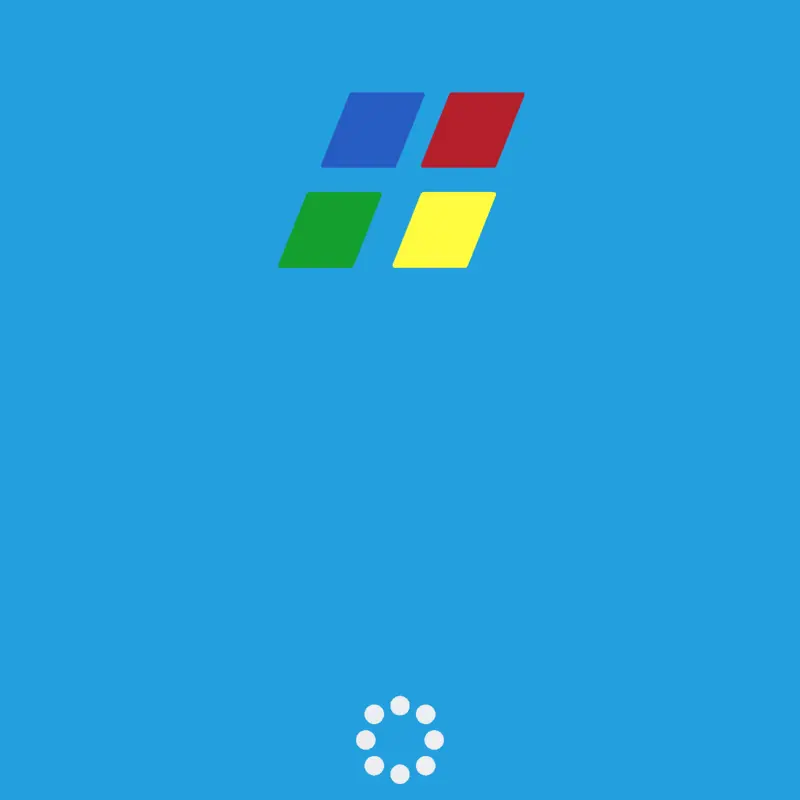 Game by @Rip_RPw