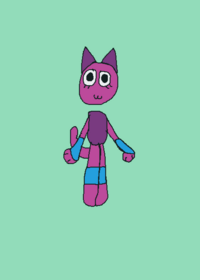 Oc Freeremix game