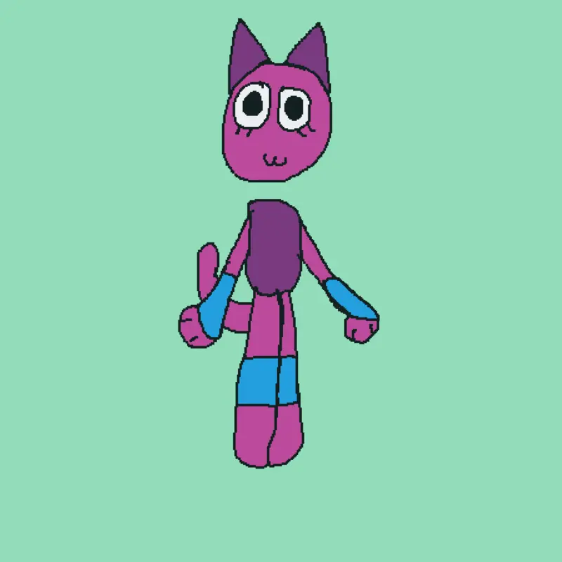 Game by @Kate_games