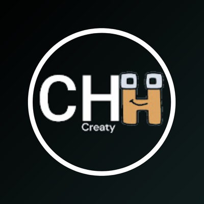 @CH_creaty