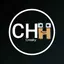 CH_creaty avatar