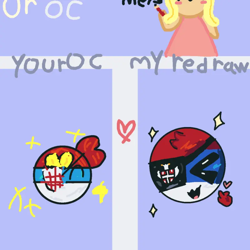 Game by @Creator_Helena