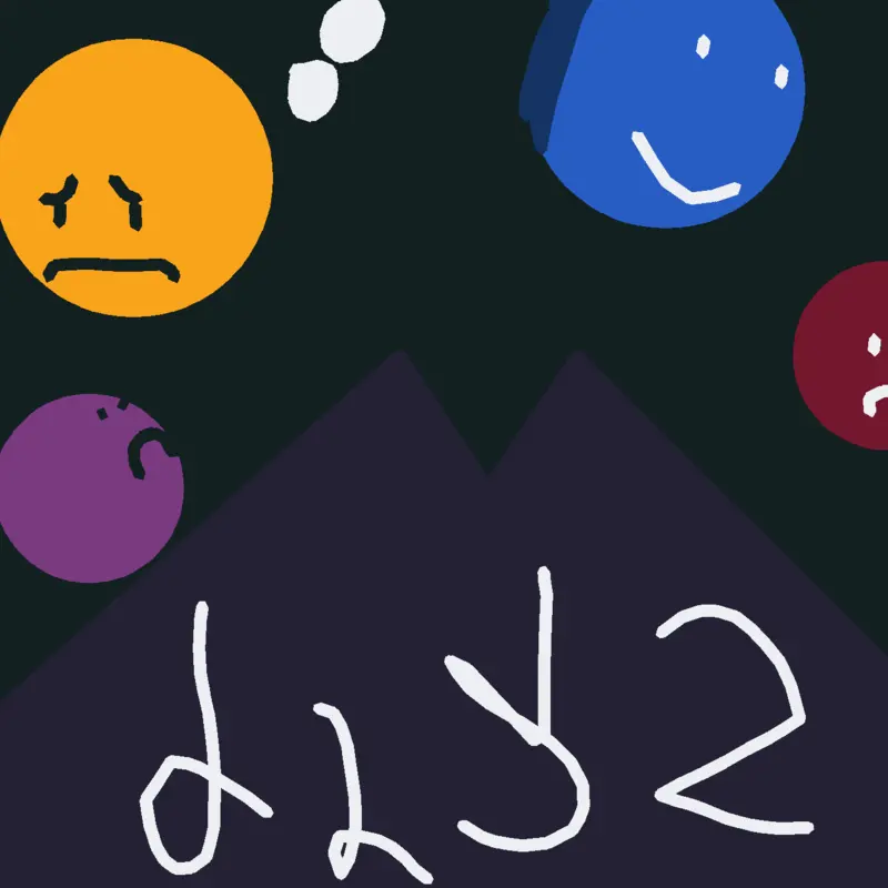 Game by @seannara