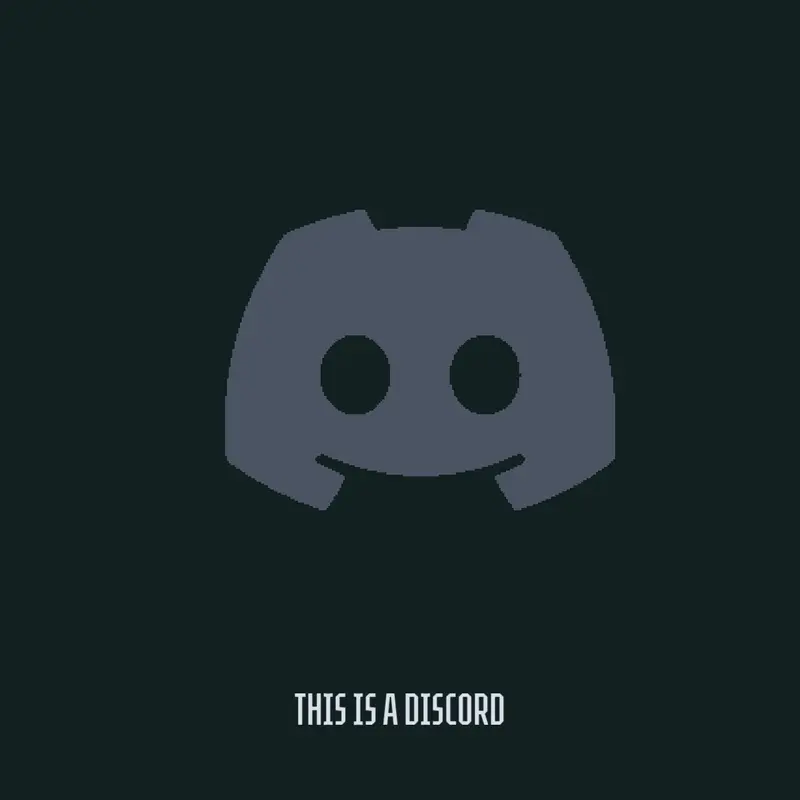 Game by @Jamante_Games