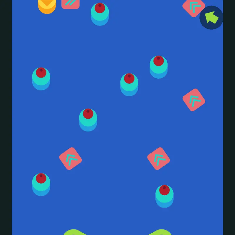 Game by @flame98