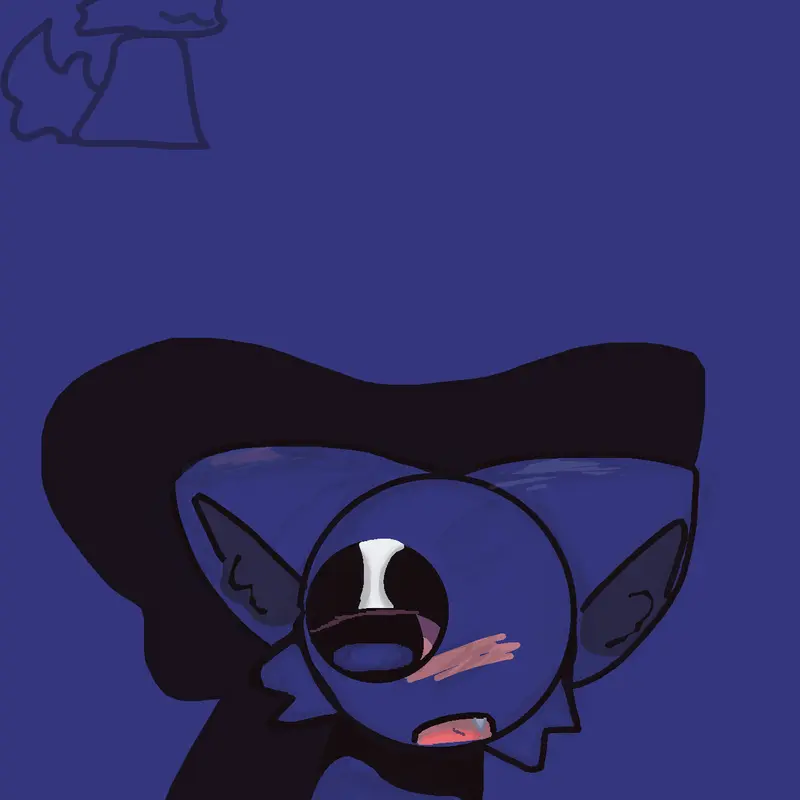 Game by @ST4RL3T