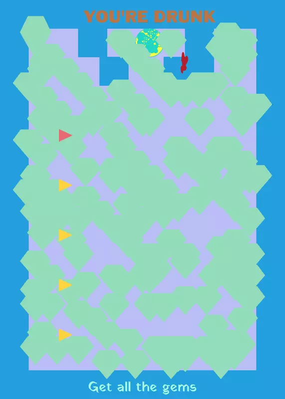 Game by @Adam8dabees3