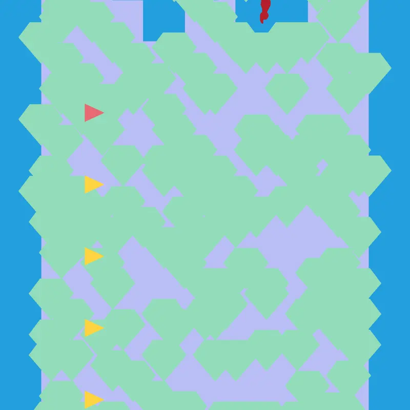 Game by @Adam8dabees3