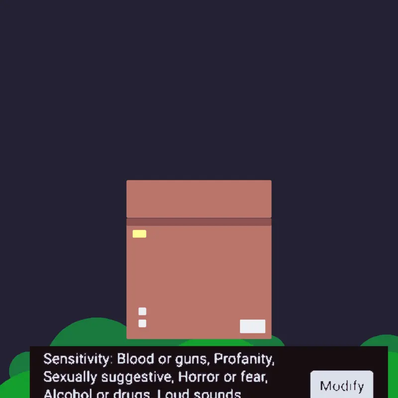 Game by @geometric_5546855