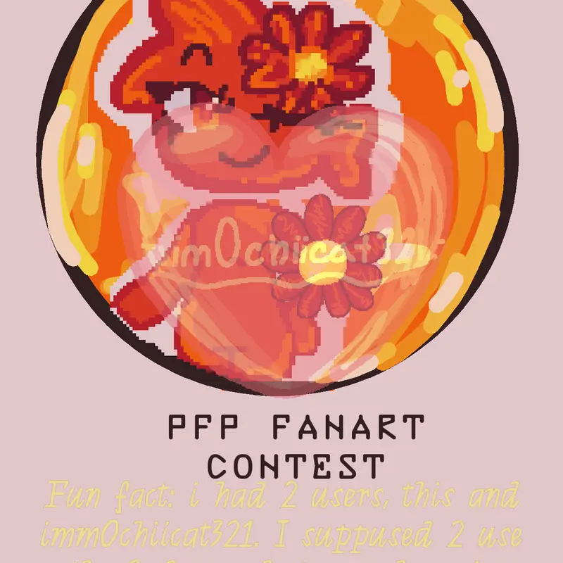 Game by @-_imm0chiicat321_-