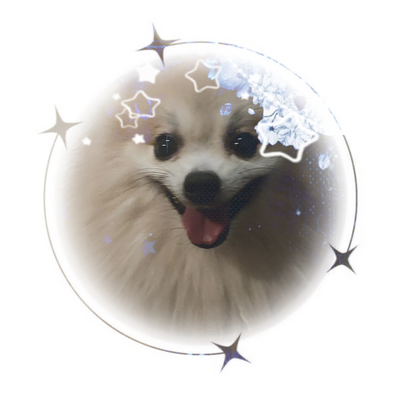 @starberry_tv