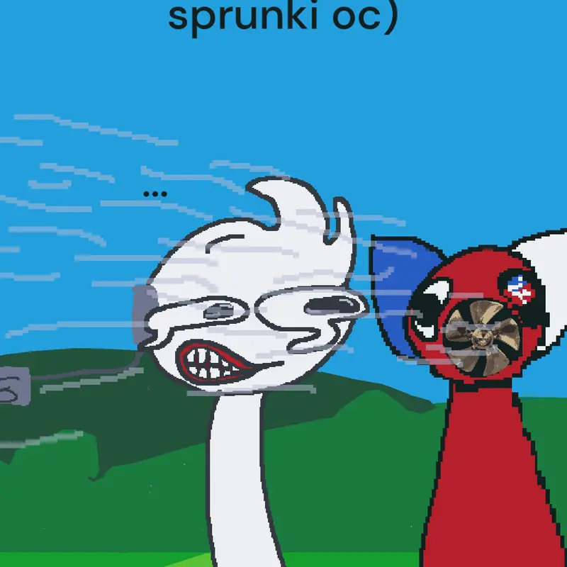 Game by @ShadowMilkCookieOfficial