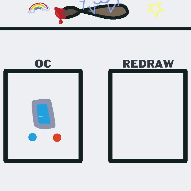 Game by @cube_studio_official