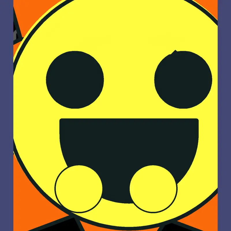 Game by @MICHEALMAKES