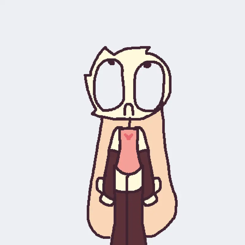 Game by @an4rchy