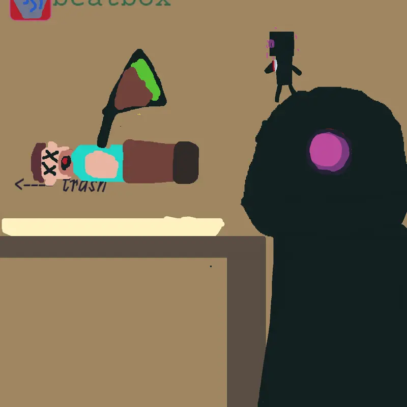 Game by @iwatchbfdi