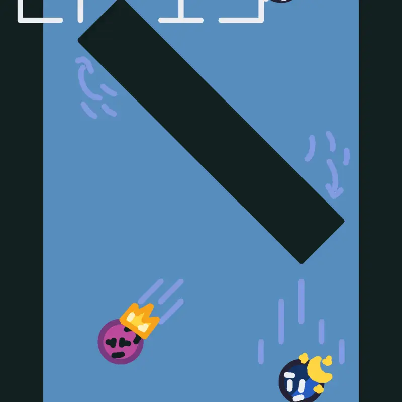 Game by @AlgiFirey