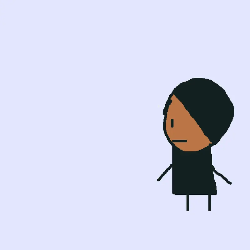 Game by @Kia_thebest