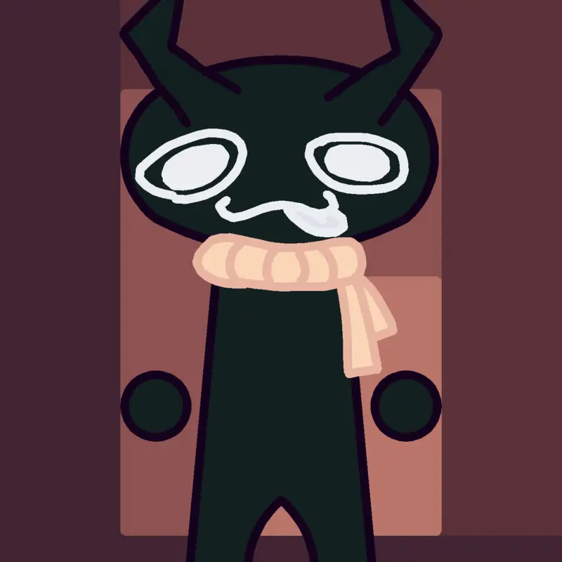 Game by @Vuxivi